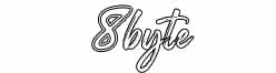 8byte