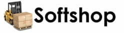 Softshop