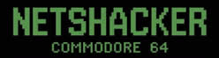 netshacker